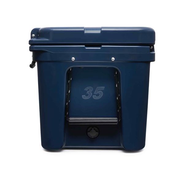additional image for YETI Tundra 35 Cooler - All Colours