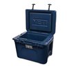 additional image for YETI Tundra 35 Cooler - All Colours