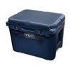 additional image for YETI Tundra 35 Cooler - All Colours