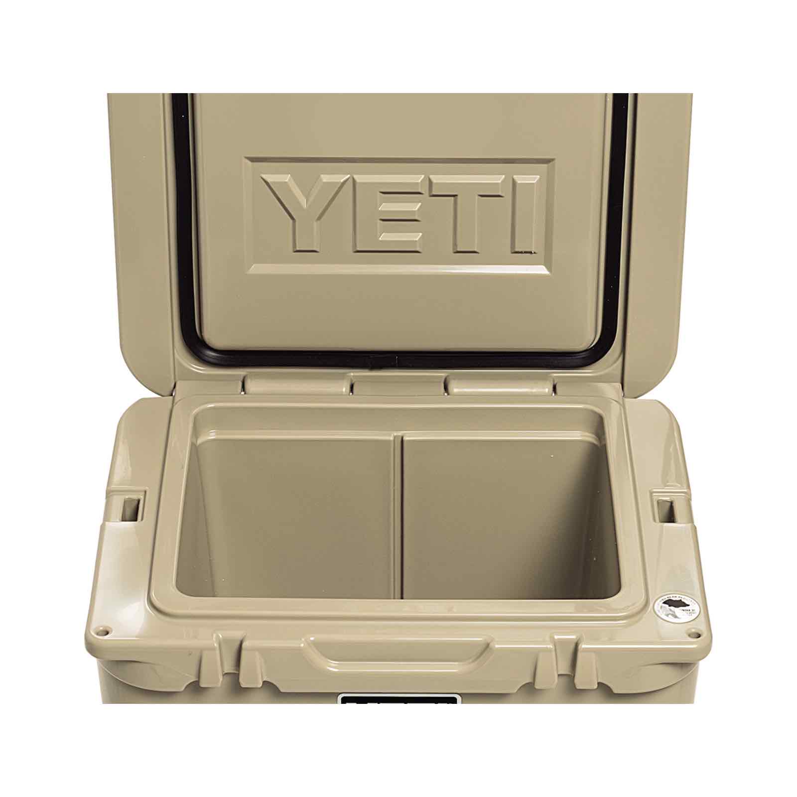 Yeti Tundra 35 Cooler - All Colours | Purely Outdoors