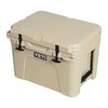 additional image for YETI Tundra 35 Cooler - All Colours