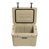 additional image for YETI Tundra 35 Cooler - All Colours