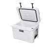 additional image for YETI Tundra 35 Cooler - All Colours