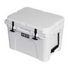 additional image for YETI Tundra 35 Cooler - All Colours