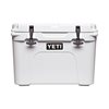 additional image for YETI Tundra 35 Cooler - All Colours