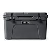 additional image for YETI Tundra 45 Cooler - All Colours