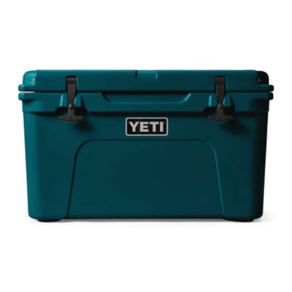 additional image for YETI Tundra 45 Cooler - All Colours