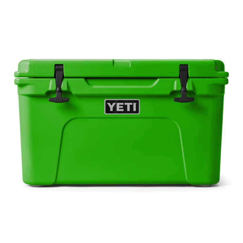 Yeti Tundra 45 Cooler - All Colours | Purely Outdoors