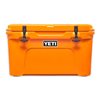 additional image for YETI Tundra 45 Cooler - All Colours