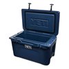 additional image for YETI Tundra 45 Cooler - All Colours