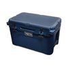 additional image for YETI Tundra 45 Cooler - All Colours