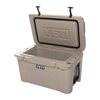 additional image for YETI Tundra 45 Cooler - All Colours