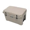 additional image for YETI Tundra 45 Cooler - All Colours