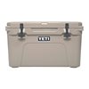 additional image for YETI Tundra 45 Cooler - All Colours