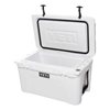 additional image for YETI Tundra 45 Cooler - All Colours