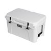 additional image for YETI Tundra 45 Cooler - All Colours