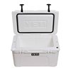 additional image for YETI Tundra 45 Cooler - All Colours