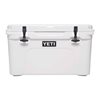 additional image for YETI Tundra 45 Cooler - All Colours