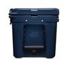 additional image for YETI Tundra 45 Cooler - All Colours