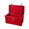 additional image for YETI Tundra 65 Cooler - All Colours