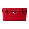 additional image for YETI Tundra 65 Cooler - All Colours