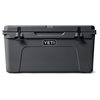 additional image for YETI Tundra 65 Cooler - All Colours