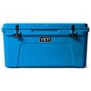 additional image for YETI Tundra 65 Cooler - All Colours