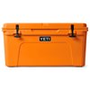 additional image for YETI Tundra 65 Cooler - All Colours