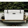 additional image for YETI Tundra 65 Cooler - All Colours