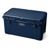 additional image for YETI Tundra 65 Cooler - All Colours