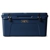 additional image for YETI Tundra 65 Cooler - All Colours