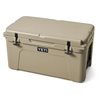 additional image for YETI Tundra 65 Cooler - All Colours