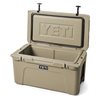 additional image for YETI Tundra 65 Cooler - All Colours