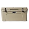 additional image for YETI Tundra 65 Cooler - All Colours