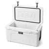 additional image for YETI Tundra 65 Cooler - All Colours