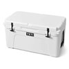 additional image for YETI Tundra 65 Cooler - All Colours