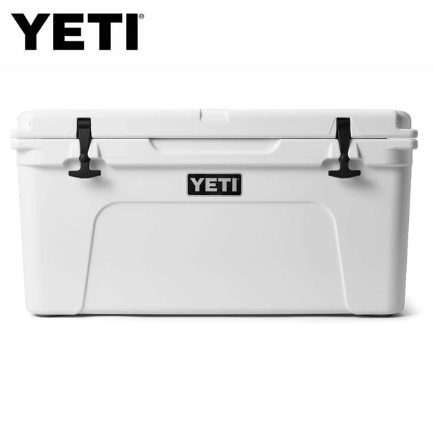 YETI Tundra 65 Cooler - All Colours