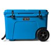 additional image for YETI Tundra Haul Wheeled Cooler - All Colours