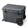 additional image for YETI Tundra Haul Wheeled Cooler - All Colours