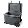 additional image for YETI Tundra Haul Wheeled Cooler - All Colours