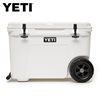 additional image for YETI Tundra Haul Wheeled Cooler - All Colours