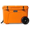 additional image for YETI Tundra Haul Wheeled Cooler - All Colours