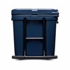 additional image for YETI Tundra Haul Wheeled Cooler - All Colours