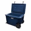 additional image for YETI Tundra Haul Wheeled Cooler - All Colours