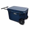 additional image for YETI Tundra Haul Wheeled Cooler - All Colours