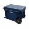 additional image for YETI Tundra Haul Wheeled Cooler - All Colours