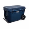 additional image for YETI Tundra Haul Wheeled Cooler - All Colours