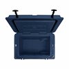 additional image for YETI Tundra Haul Wheeled Cooler - All Colours