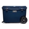 additional image for YETI Tundra Haul Wheeled Cooler - All Colours