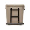 additional image for YETI Tundra Haul Wheeled Cooler - All Colours